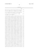 METHOD FOR PREDICTING RESPONSE TO CANCER TREATMENT diagram and image