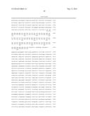 METHOD FOR PREDICTING RESPONSE TO CANCER TREATMENT diagram and image