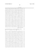 METHOD FOR PREDICTING RESPONSE TO CANCER TREATMENT diagram and image