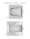 RAIL ANCHOR diagram and image