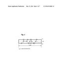 WROUGHT MATERIAL COMPRISING Cu-Al-Mn-BASED ALLOY EXCELLENT IN STRESS     CORROSION RESISTANCE AND USE THEREOF diagram and image