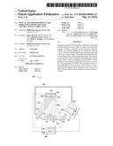 OPTICAL TRANSMISSION/REFLECTION MODE IN-SITU DEPOSITION RATE CONTROL FOR     ICE FABRICATION diagram and image