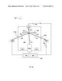 OPTICAL TRANSMISSION/REFLECTION MODE IN-SITU DEPOSITION RATE CONTROL FOR     ICE FABRICATION diagram and image