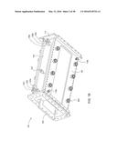 HEATING LAMP SYSTEM diagram and image