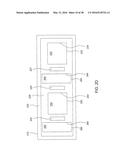 HEATING LAMP SYSTEM diagram and image