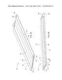 HEATING LAMP SYSTEM diagram and image