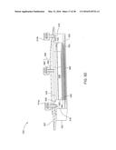 HEATING LAMP SYSTEM diagram and image