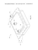 HEATING LAMP SYSTEM diagram and image