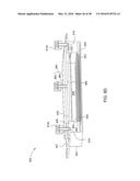 HEATING LAMP SYSTEM diagram and image