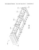 HEATING LAMP SYSTEM diagram and image