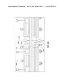 HEATING LAMP SYSTEM diagram and image