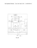 HEATING LAMP SYSTEM diagram and image