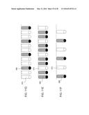 HEATING LAMP SYSTEM diagram and image