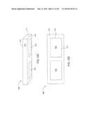 HEATING LAMP SYSTEM diagram and image