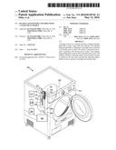 HEATING SYSTEM FOR A MACHINE WITH A LIGHT HEAT SOURCE diagram and image