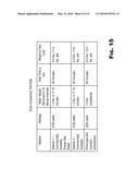 HEATING SYSTEM FOR A MACHINE WITH A LIGHT HEAT SOURCE diagram and image