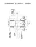 FIXED RADIAL ANODE DRUM DRYER diagram and image