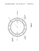 FIXED RADIAL ANODE DRUM DRYER diagram and image