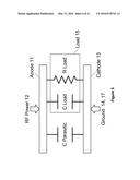 FIXED RADIAL ANODE DRUM DRYER diagram and image