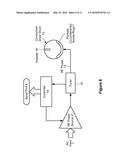 FIXED RADIAL ANODE DRUM DRYER diagram and image