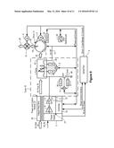 FIXED RADIAL ANODE DRUM DRYER diagram and image