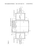 Large cylinder drying roller and method for producing a large cylinder     drying roller diagram and image