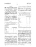 Prevention of Starch Degradation in Pump, Paper or Board Making Processes diagram and image