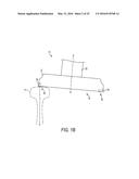 RAIL RE-PROFILING METHOD AND APPARATUS diagram and image