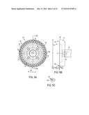 RAIL RE-PROFILING METHOD AND APPARATUS diagram and image