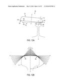 RAIL RE-PROFILING METHOD AND APPARATUS diagram and image