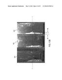 RAIL RE-PROFILING METHOD AND APPARATUS diagram and image