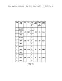 RAIL RE-PROFILING METHOD AND APPARATUS diagram and image