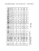 RAIL RE-PROFILING METHOD AND APPARATUS diagram and image