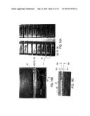 RAIL RE-PROFILING METHOD AND APPARATUS diagram and image