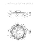 RAIL RE-PROFILING METHOD AND APPARATUS diagram and image