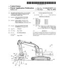 METHOD FOR OPERATING AN ATTACHED COMPACTOR, STORAGE MEDIUM AND ATTACHED     COMPACTOR diagram and image