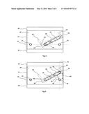 Security Barrier Apparatus diagram and image