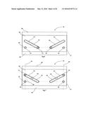 Security Barrier Apparatus diagram and image