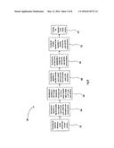 Security Barrier Apparatus diagram and image