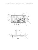 Security Barrier Apparatus diagram and image