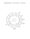 LAYING MACHINE AND A BLADE ASSEMBLY diagram and image