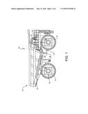 Machine Activity Monitor with Speed Based Conditional diagram and image