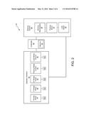 Machine Activity Monitor with Speed Based Conditional diagram and image