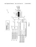 Machine Activity Monitor with Speed Based Conditional diagram and image