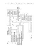 Machine Activity Monitor with Speed Based Conditional diagram and image