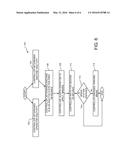 Machine Activity Monitor with Speed Based Conditional diagram and image