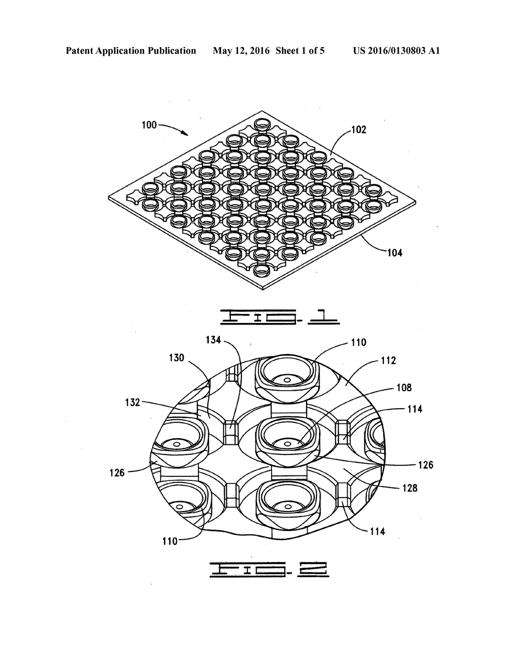 Membrane - diagram, schematic, and image 02