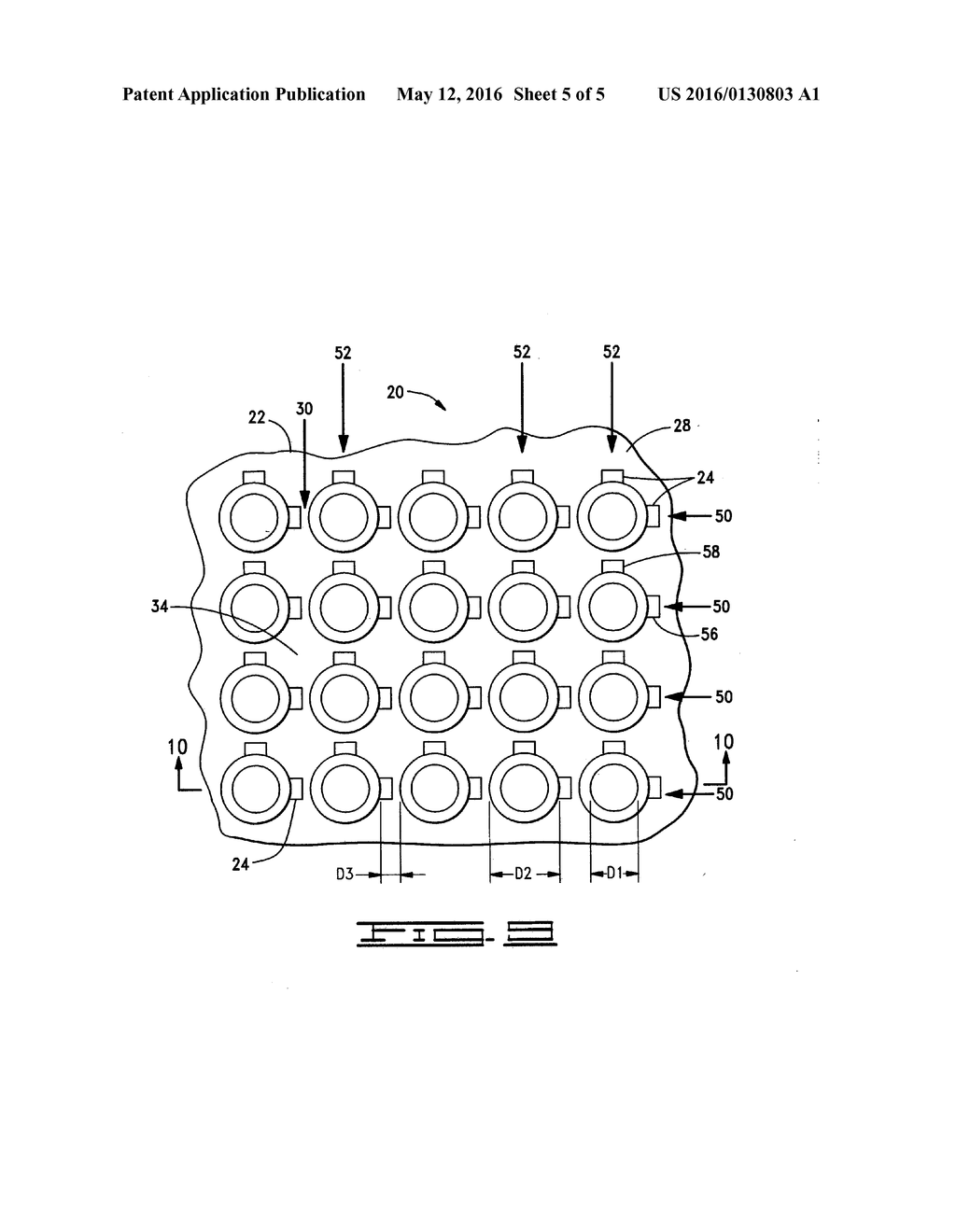 Membrane - diagram, schematic, and image 06