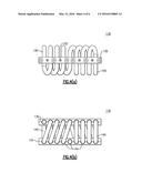 SEISMIC ISOLATION ASSEMBLY diagram and image