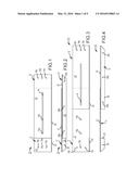 Adjustable Concrete Form diagram and image